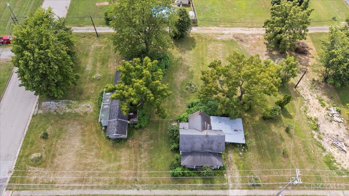 17479 St Rt 247, Seaman, OH, 45679 — photo 21