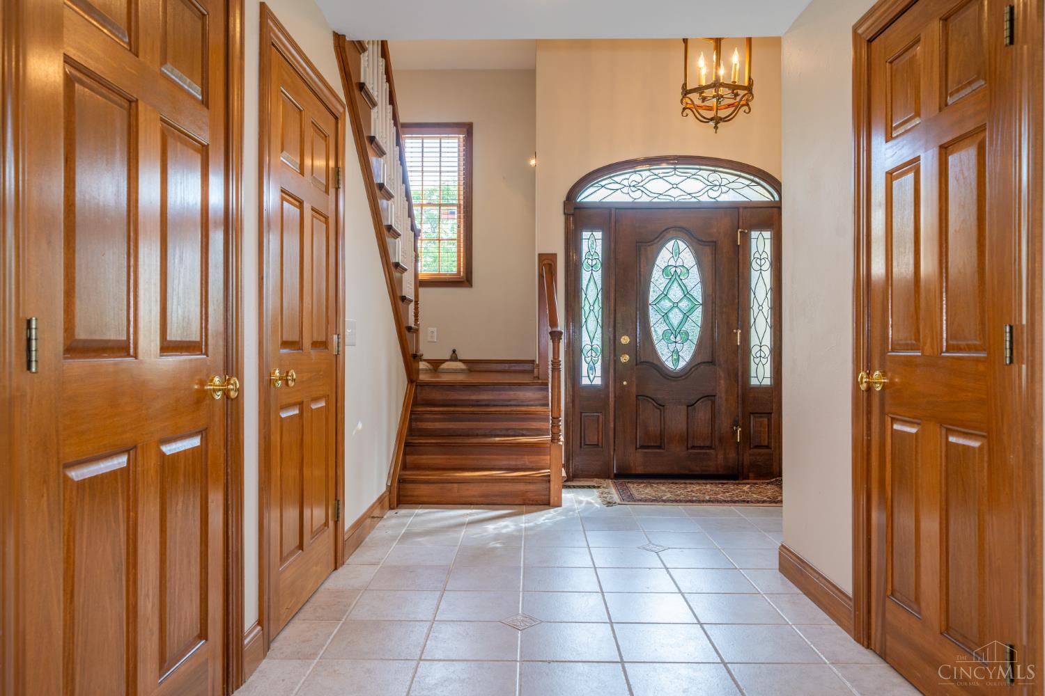 185 Barrington Village Drive, Beavercreek Twp, OH, 45385 — photo 52