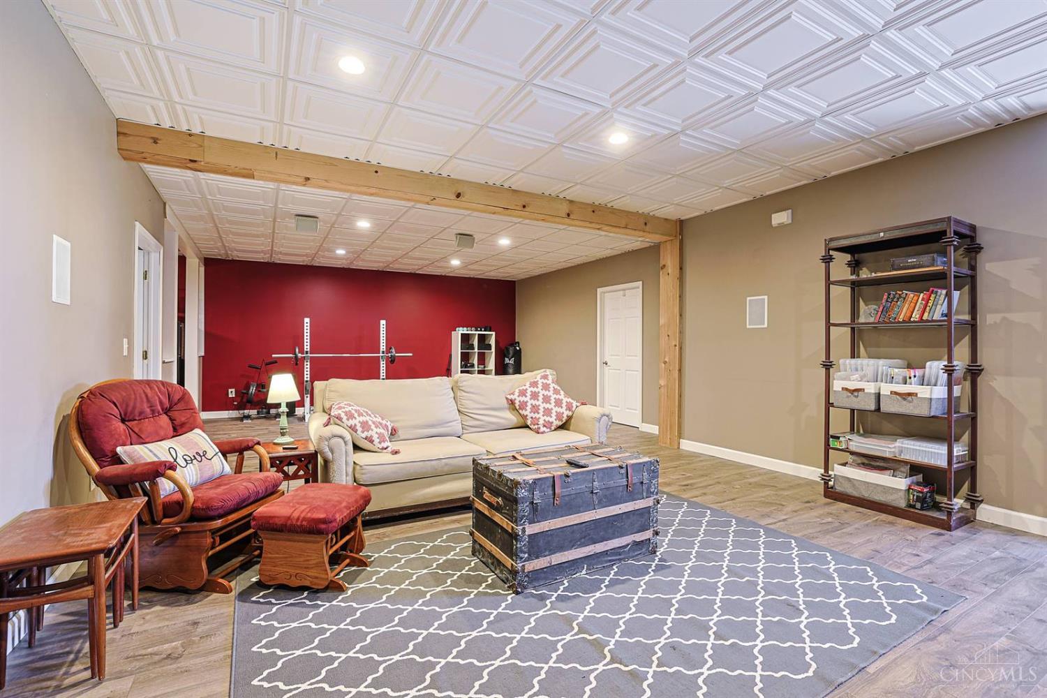 5640 Horseshoe Bend, Ludlow Falls, OH, 45339 — photo 46