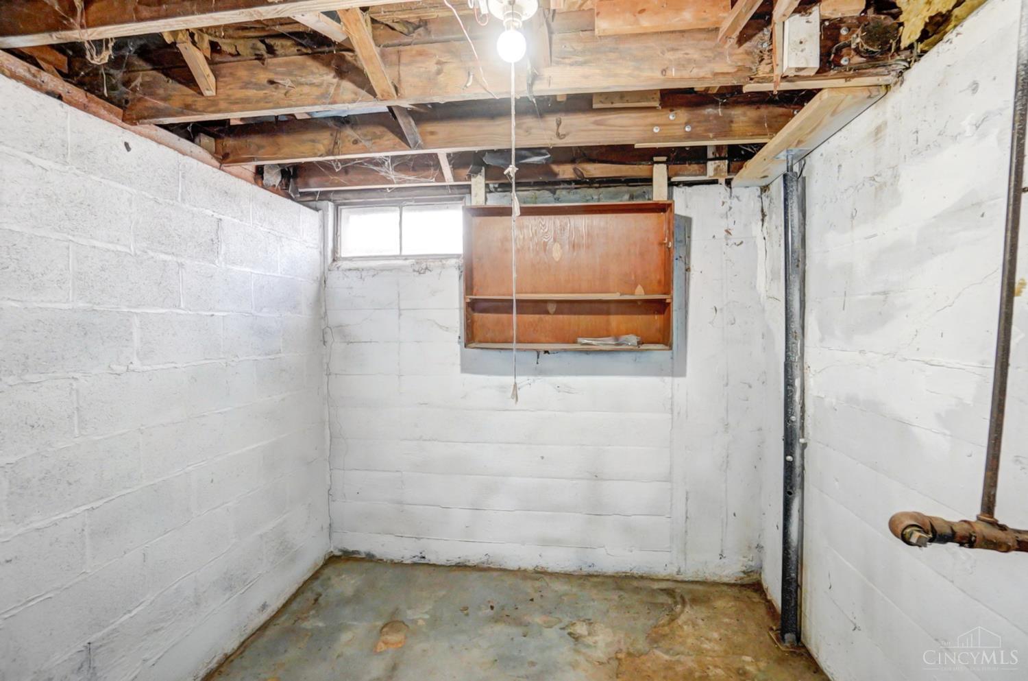 2150 Kensington Drive, Dayton, OH, 45406 — photo 18