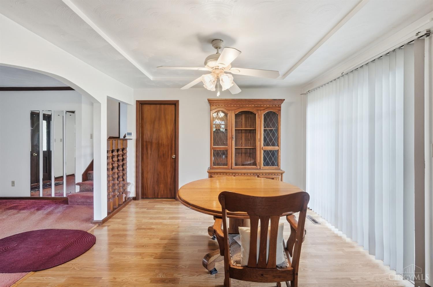 5799 Shaker Road, Franklin Twp, OH, 45005 — photo 16
