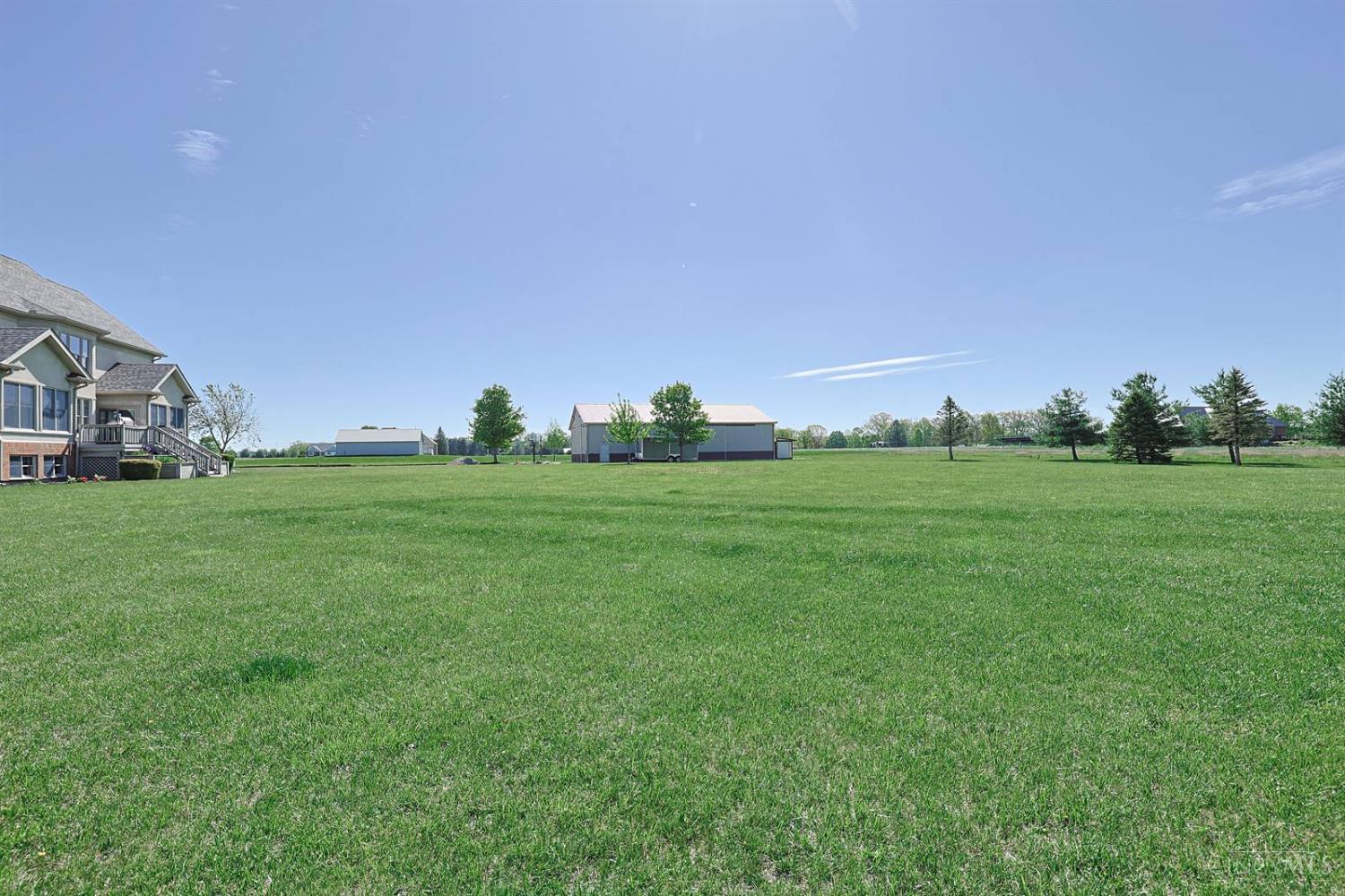5640 Horseshoe Bend, Ludlow Falls, OH, 45339 — photo 65