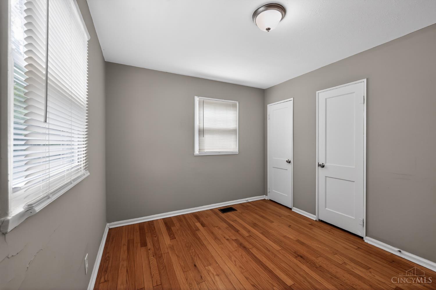 1923 Ashbrook Drive, Cincinnati, OH, 45238 — photo 27