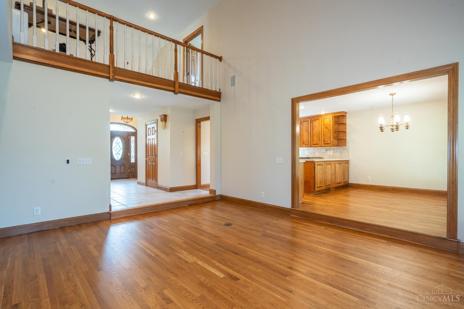 185 Barrington Village Drive, Beavercreek Twp, OH, 45385 — photo 23