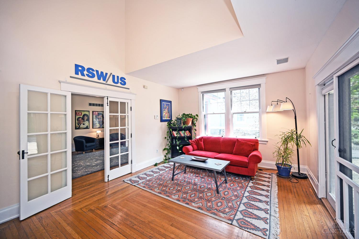 2150 Alpine Place, Cincinnati, OH, 45206 — photo 6