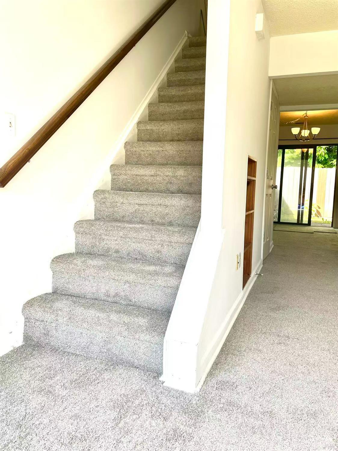 3844 Mack Road, Fairfield, OH, 45014 — photo 2