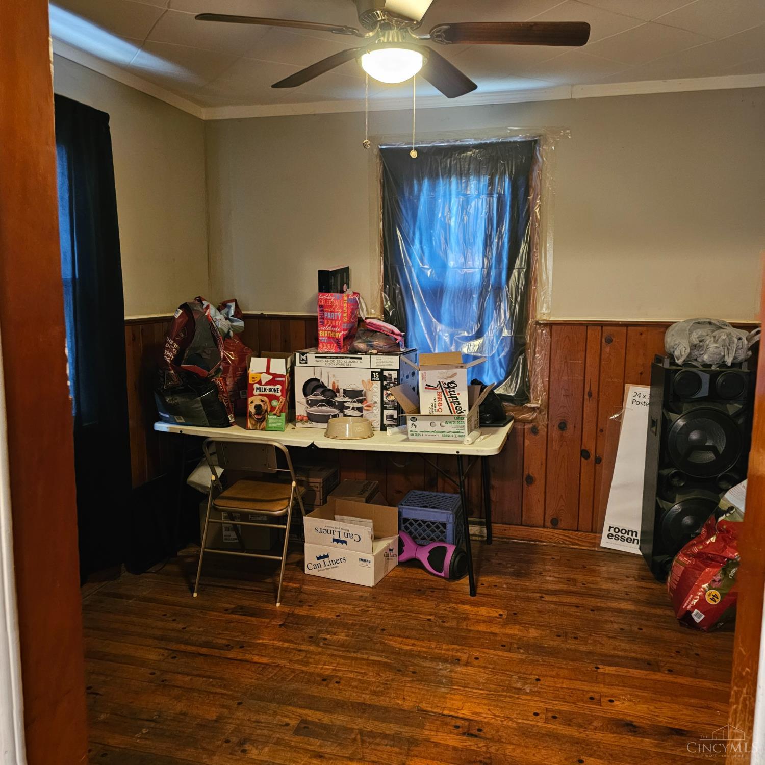 1162 Groesbeck Road, Cincinnati, OH, 45224 — photo 11