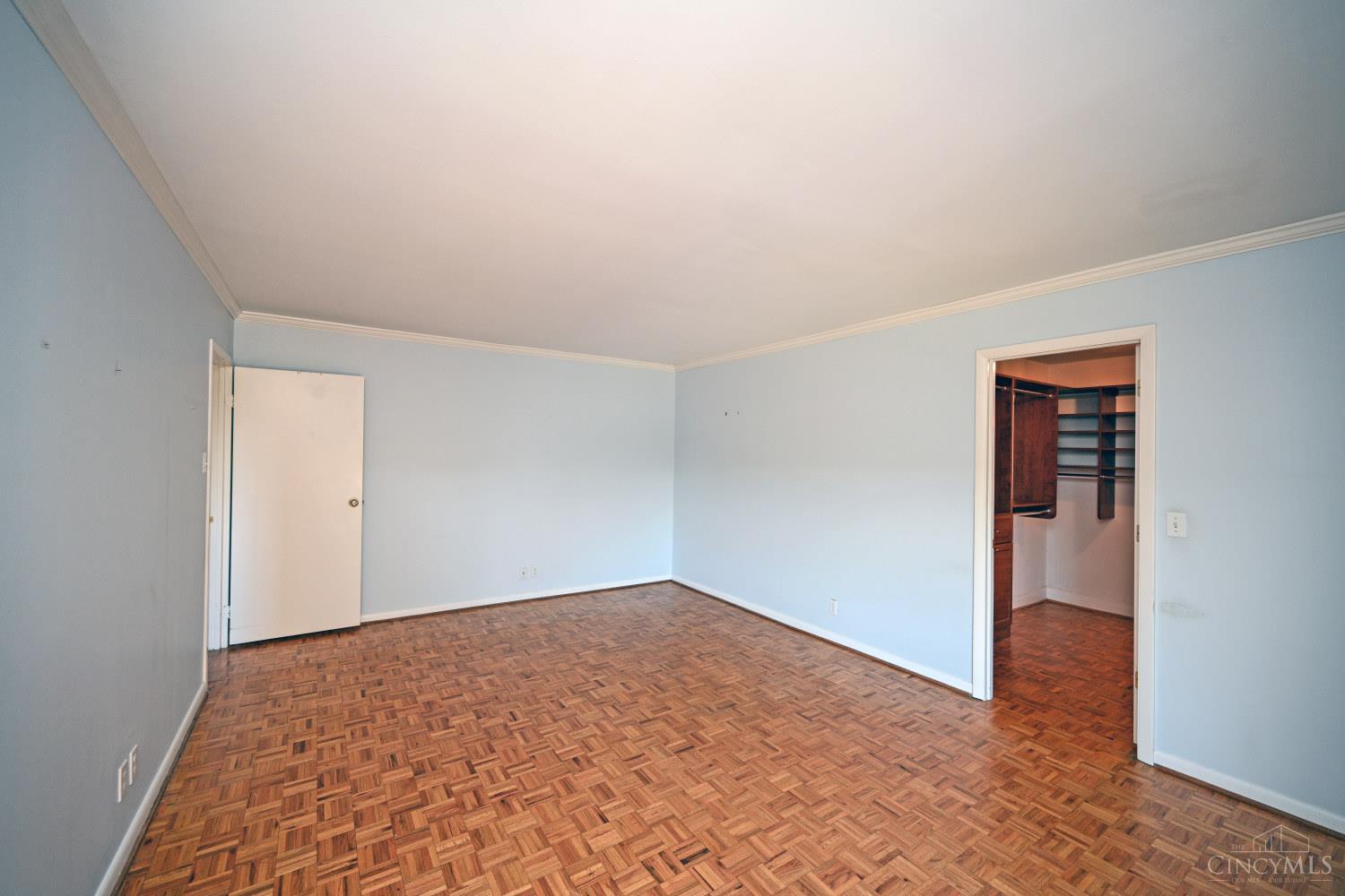 1617 Mcmillan Street #501, Cincinnati, OH, 45206 — photo 26