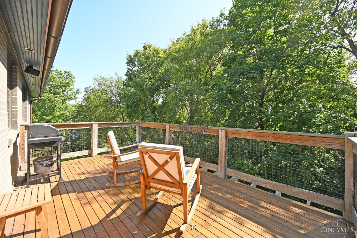 2150 Alpine Place, Cincinnati, OH, 45206 — photo 27