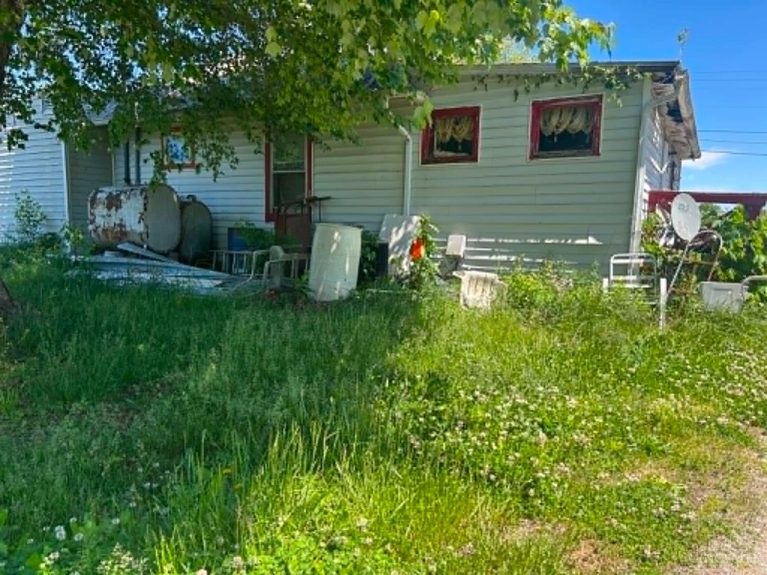 16423 St Rt 247, Wayne Twp, OH, 45679 — photo 6