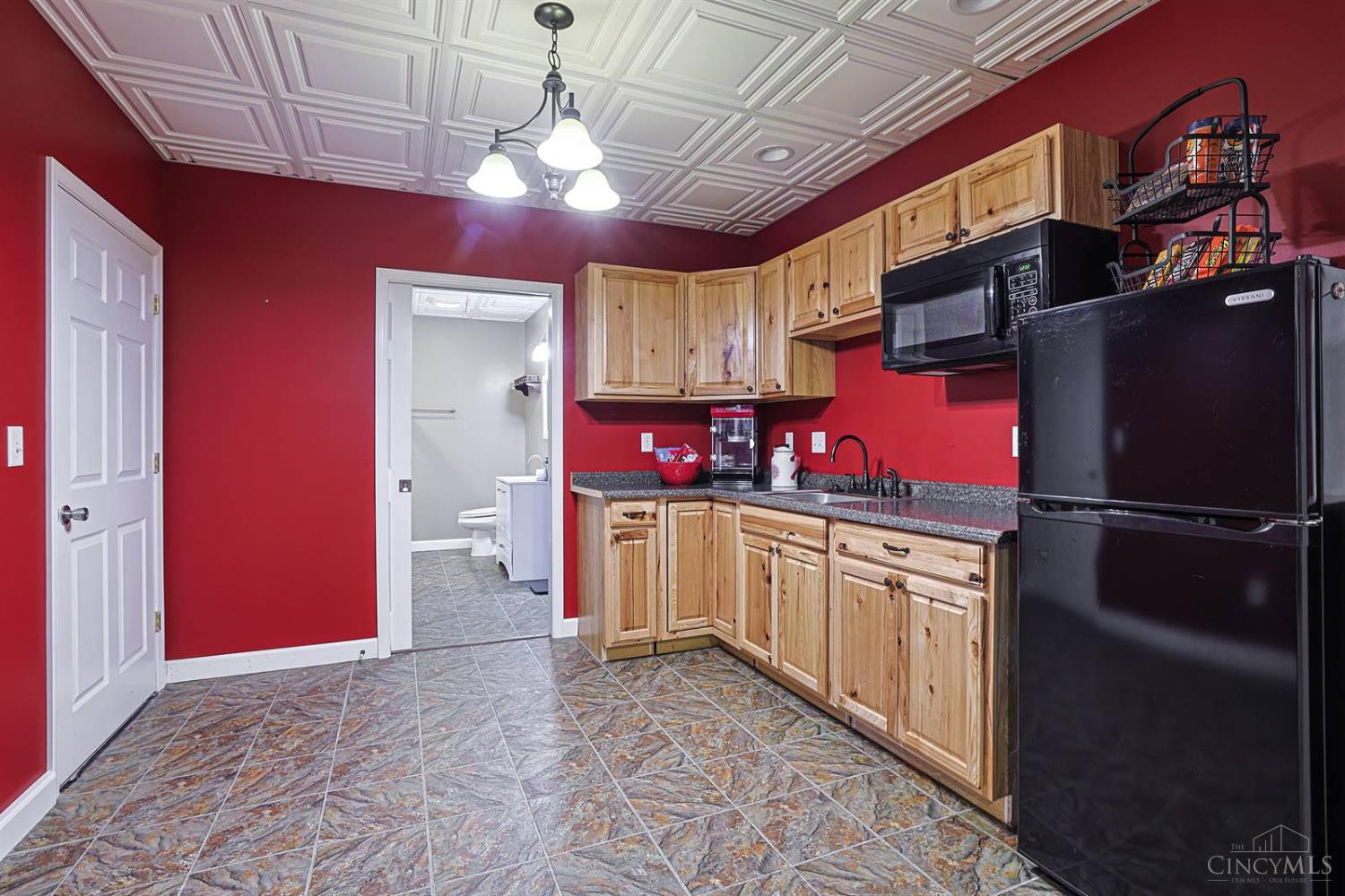 5640 Horseshoe Bend, Ludlow Falls, OH, 45339 — photo 49