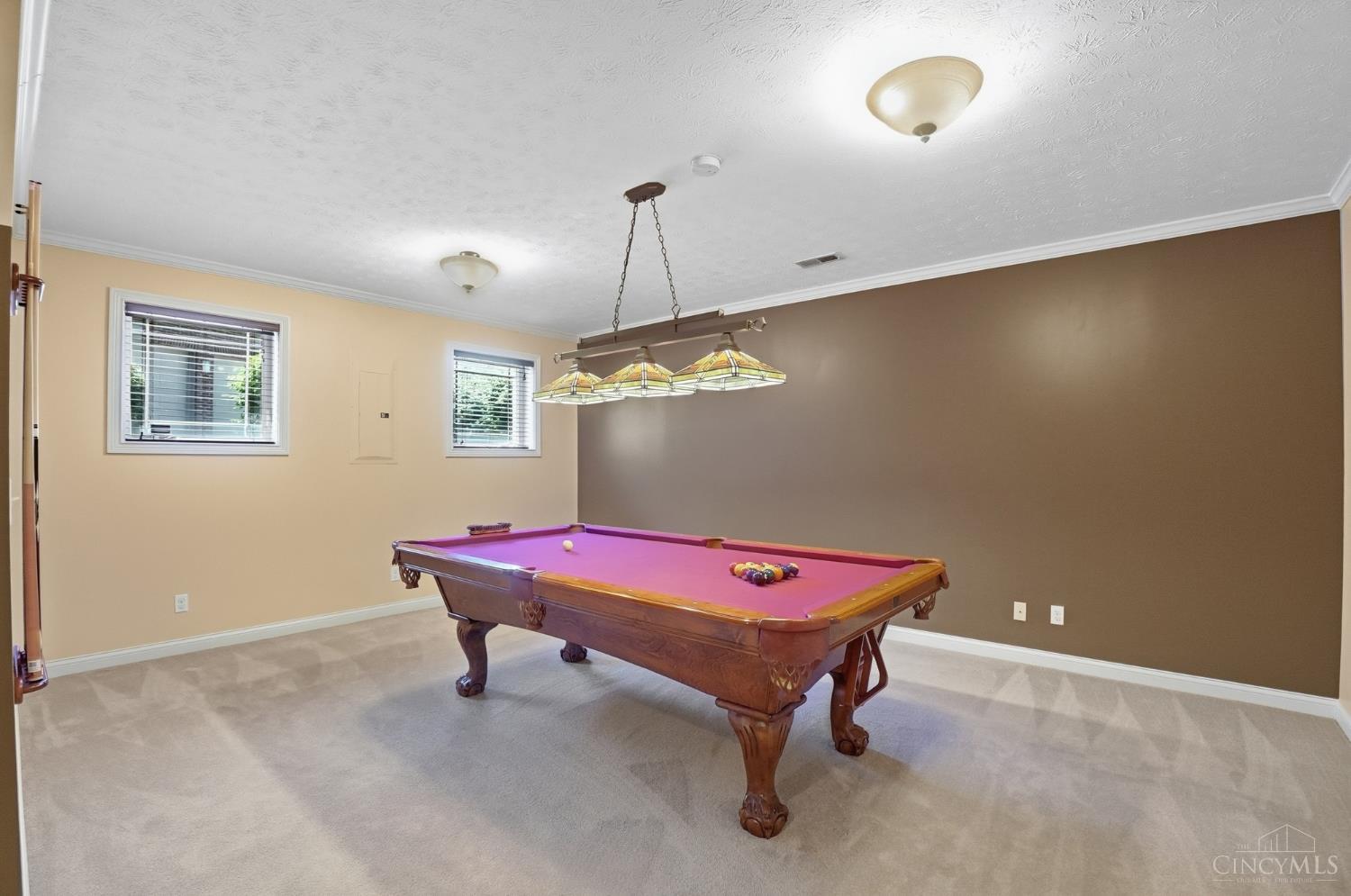 5604 Oak View Drive, Hamilton Twp, OH, 45039