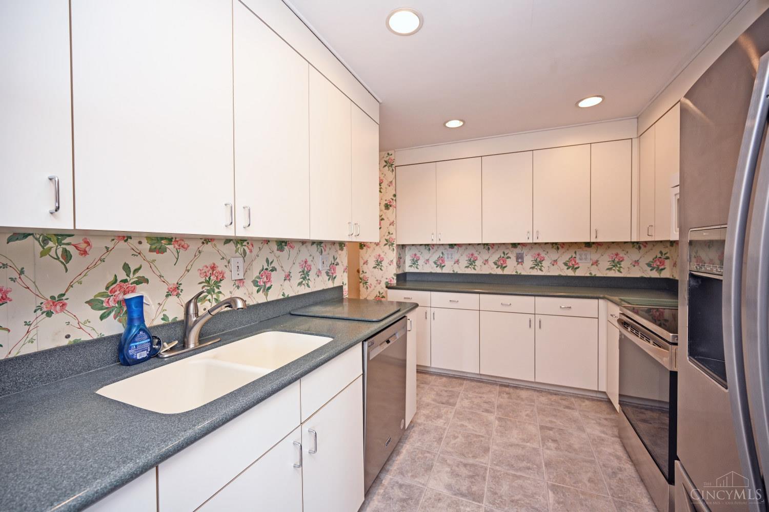 1617 Mcmillan Street #501, Cincinnati, OH, 45206 — photo 15