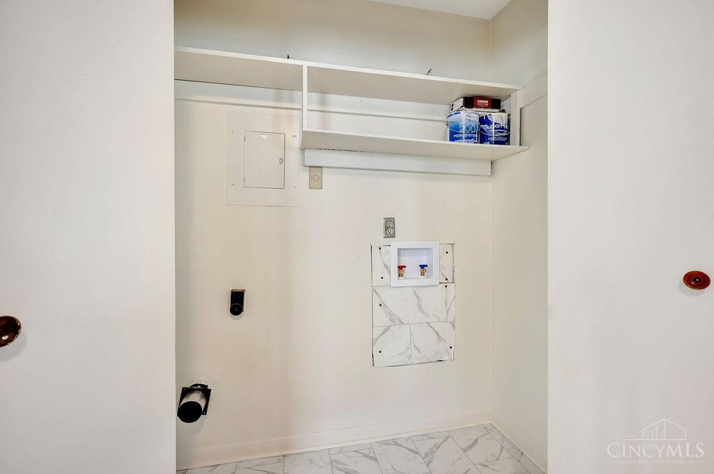 1012 Franklin Street, Hamilton, OH, 45013 — photo 14