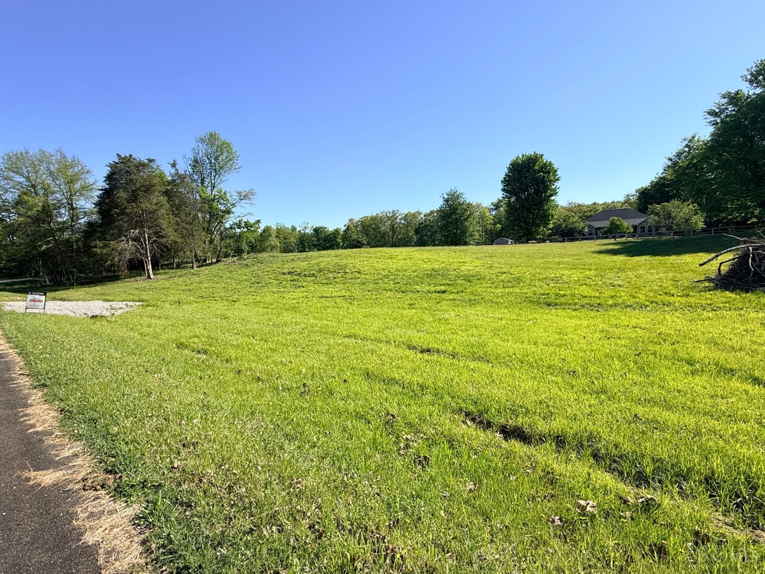 2016 Cochise Drive, Sardinia, OH, 45171