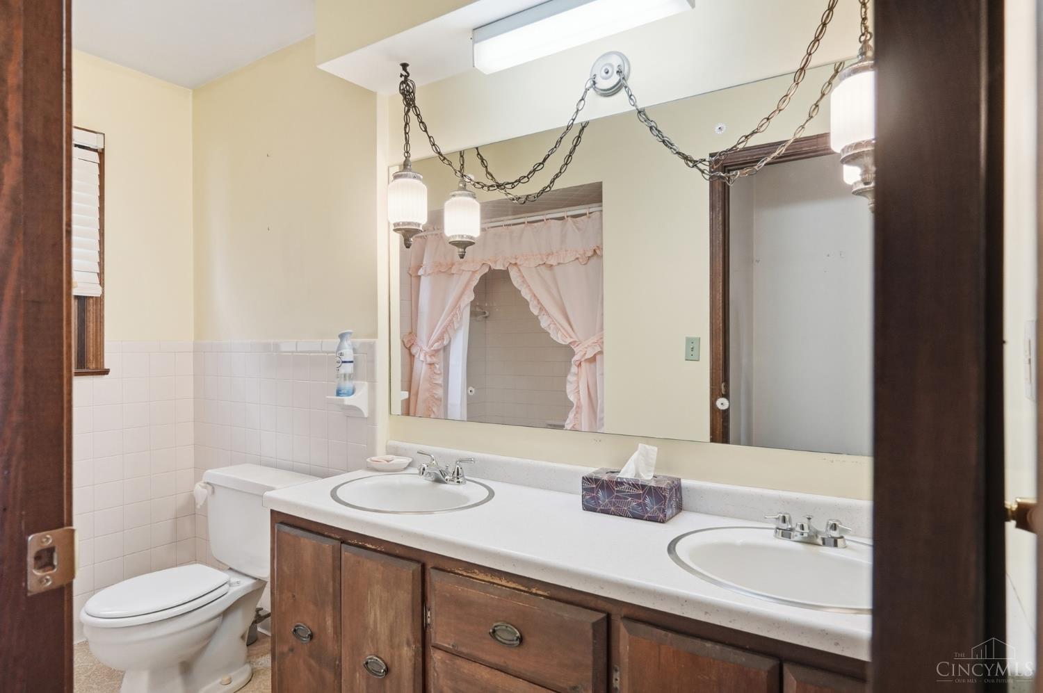 5799 Shaker Road, Franklin Twp, OH, 45005 — photo 29