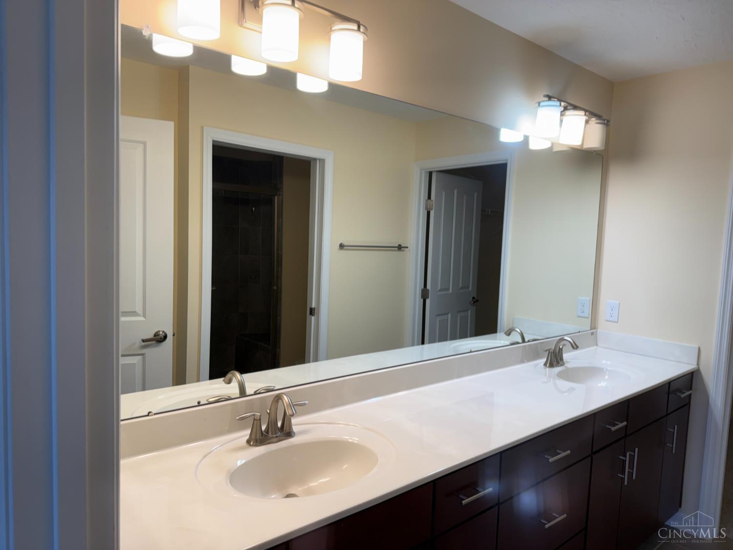 9335 Elizabeth Lane, Deerfield Twp., OH, 45040 — photo 20
