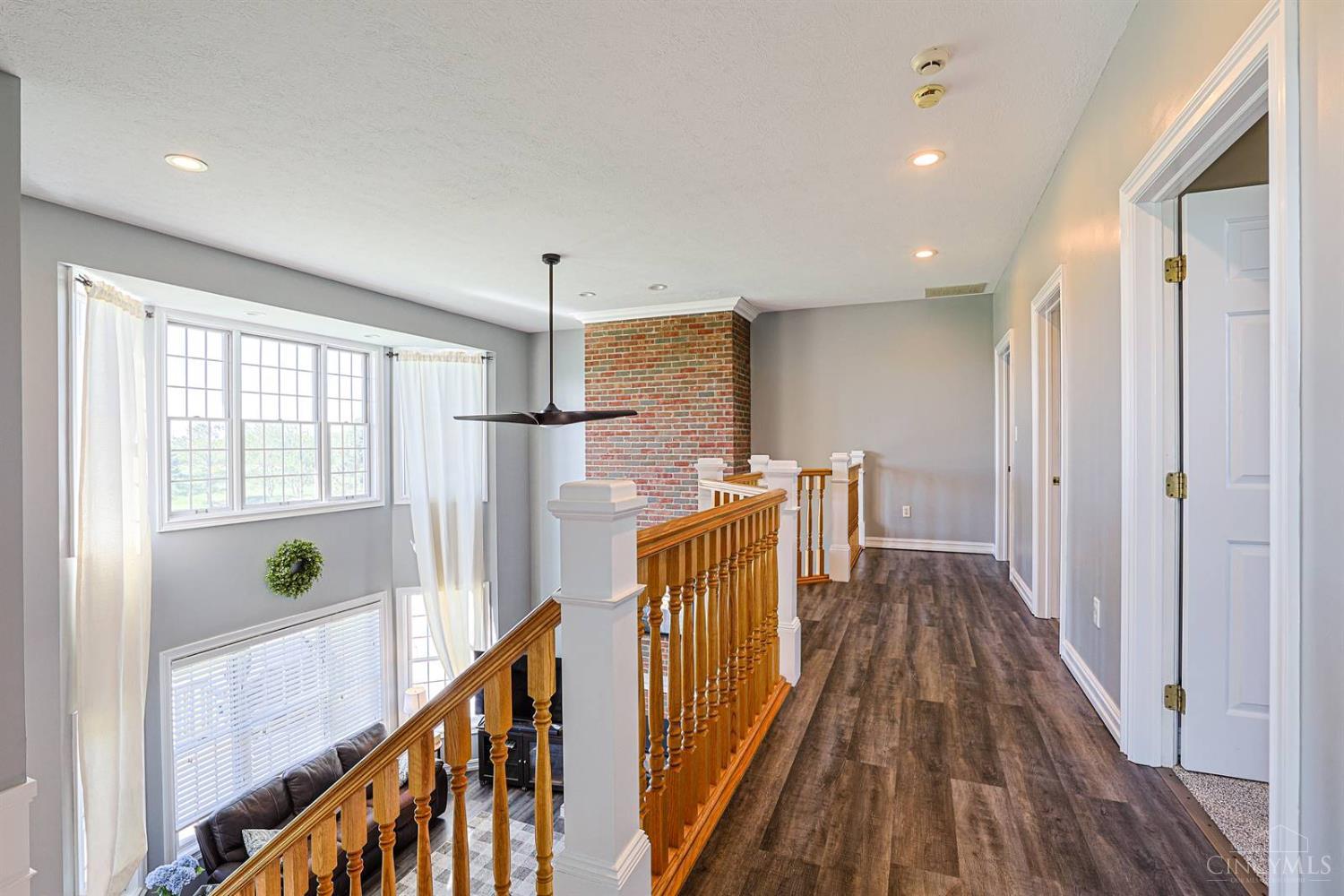 5640 Horseshoe Bend, Ludlow Falls, OH, 45339 — photo 69
