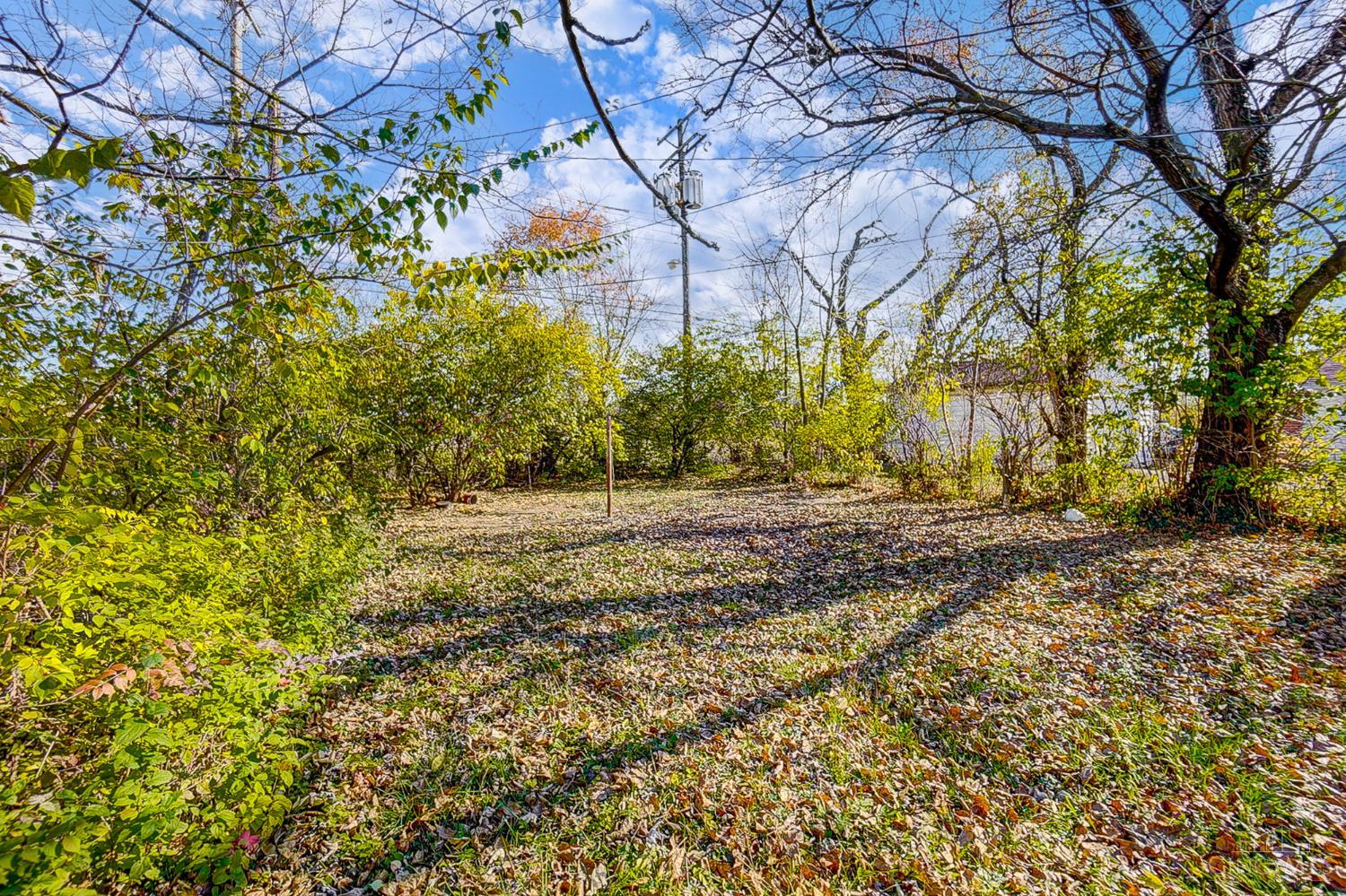 2150 Kensington Drive, Dayton, OH, 45406 — photo 23