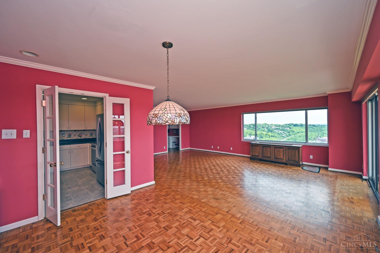 1617 Mcmillan Street #501, Cincinnati, OH, 45206 — photo 13