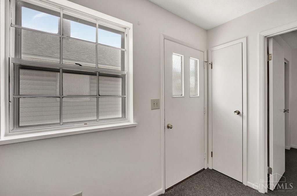1012 Franklin Street, Hamilton, OH, 45013 — photo 3