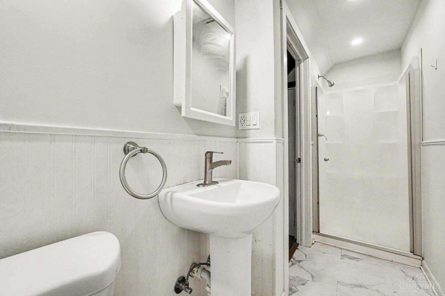 2200 Clifton Avenue, Cincinnati, OH, 45219 — photo 9