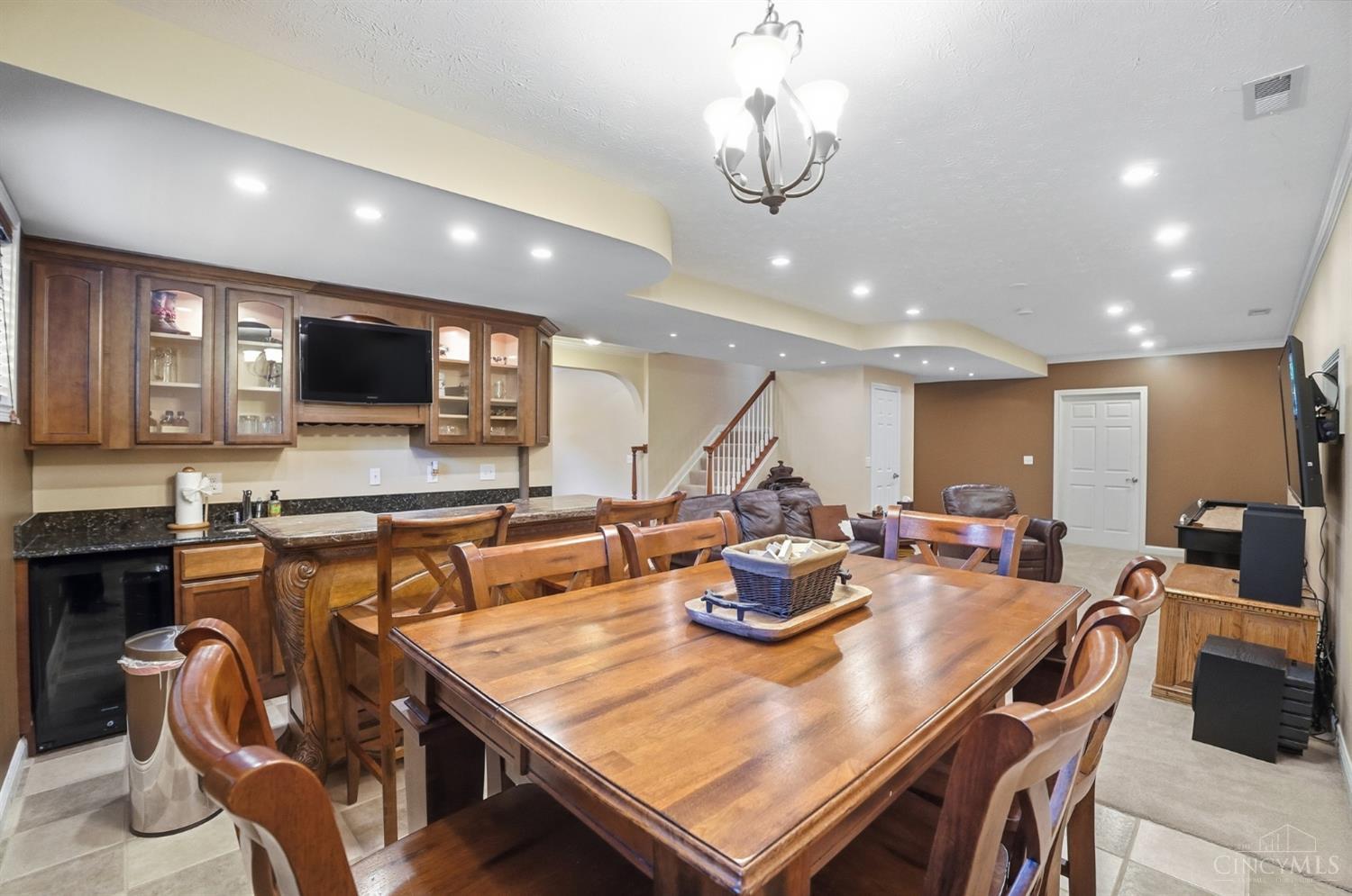 5604 Oak View Drive, Hamilton Twp, OH, 45039