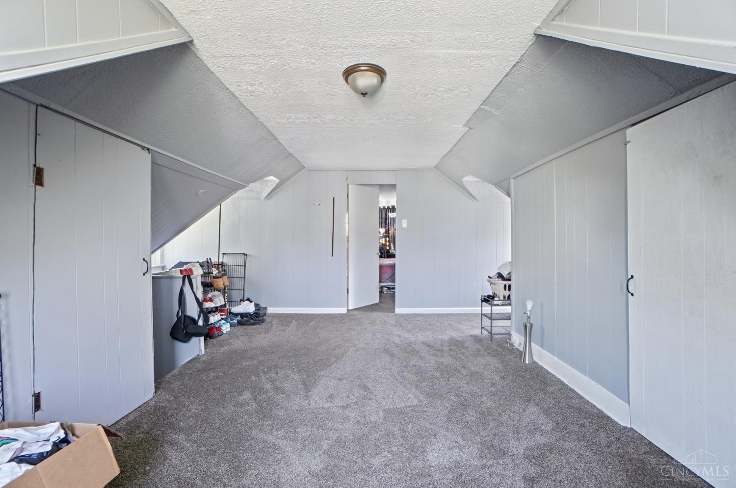 1027 Winfield Avenue, Cincinnati, OH, 45205 — photo 26
