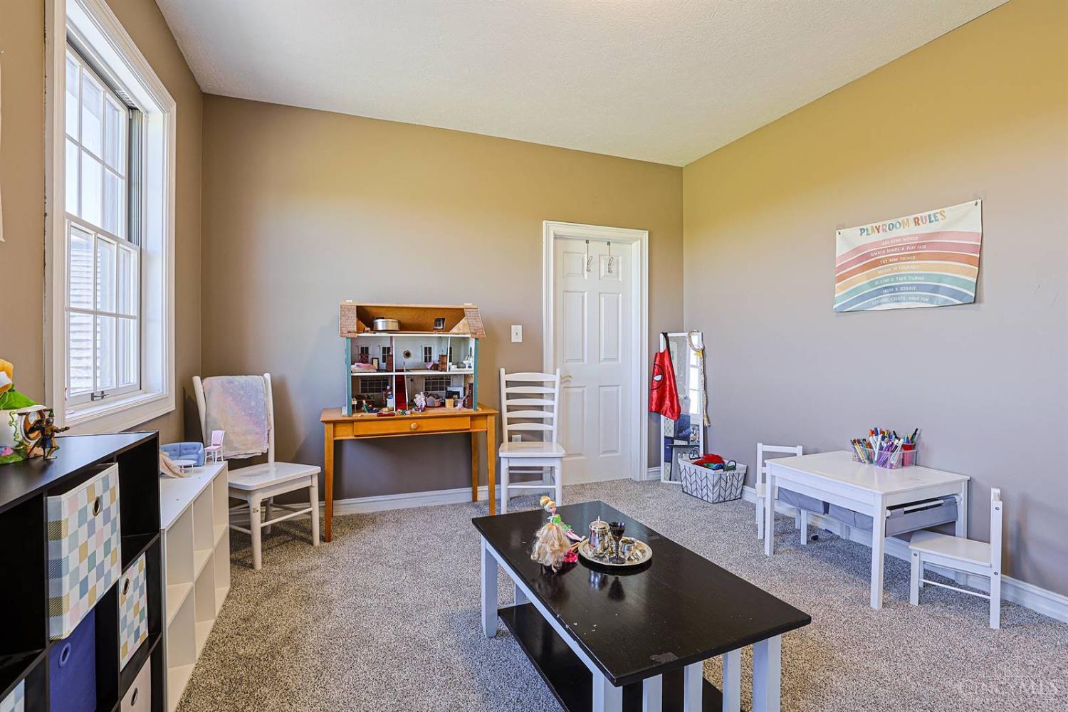 5640 Horseshoe Bend, Ludlow Falls, OH, 45339 — photo 37