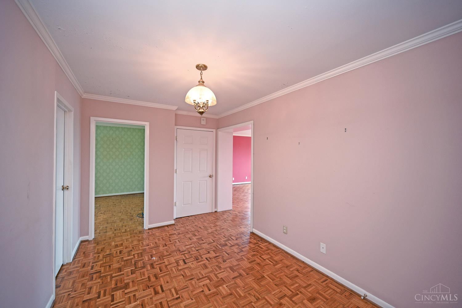 1617 Mcmillan Street #501, Cincinnati, OH, 45206 — photo 7