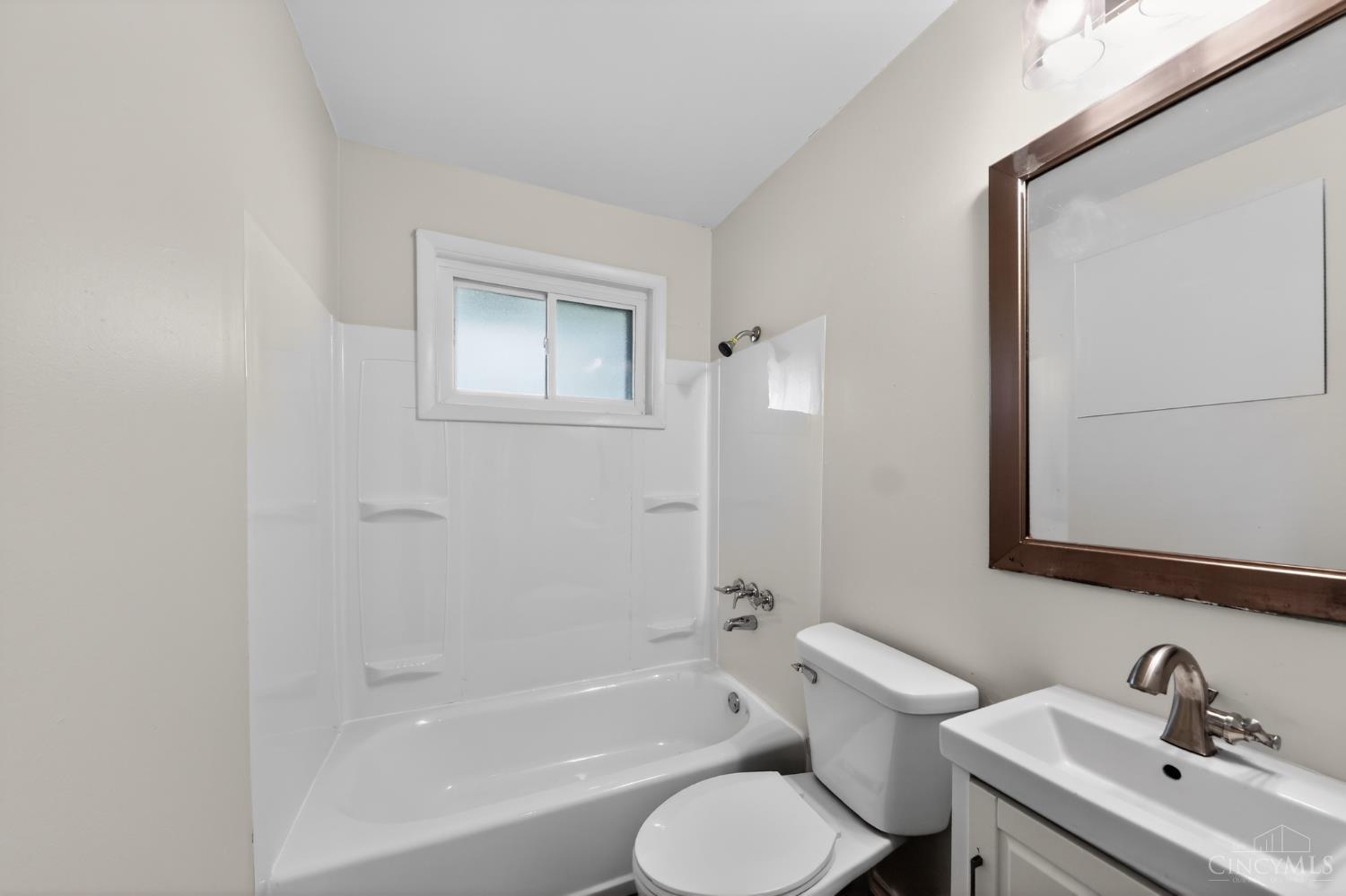 3984 Hammond Boulevard, Hamilton, OH, 45015 — photo 20