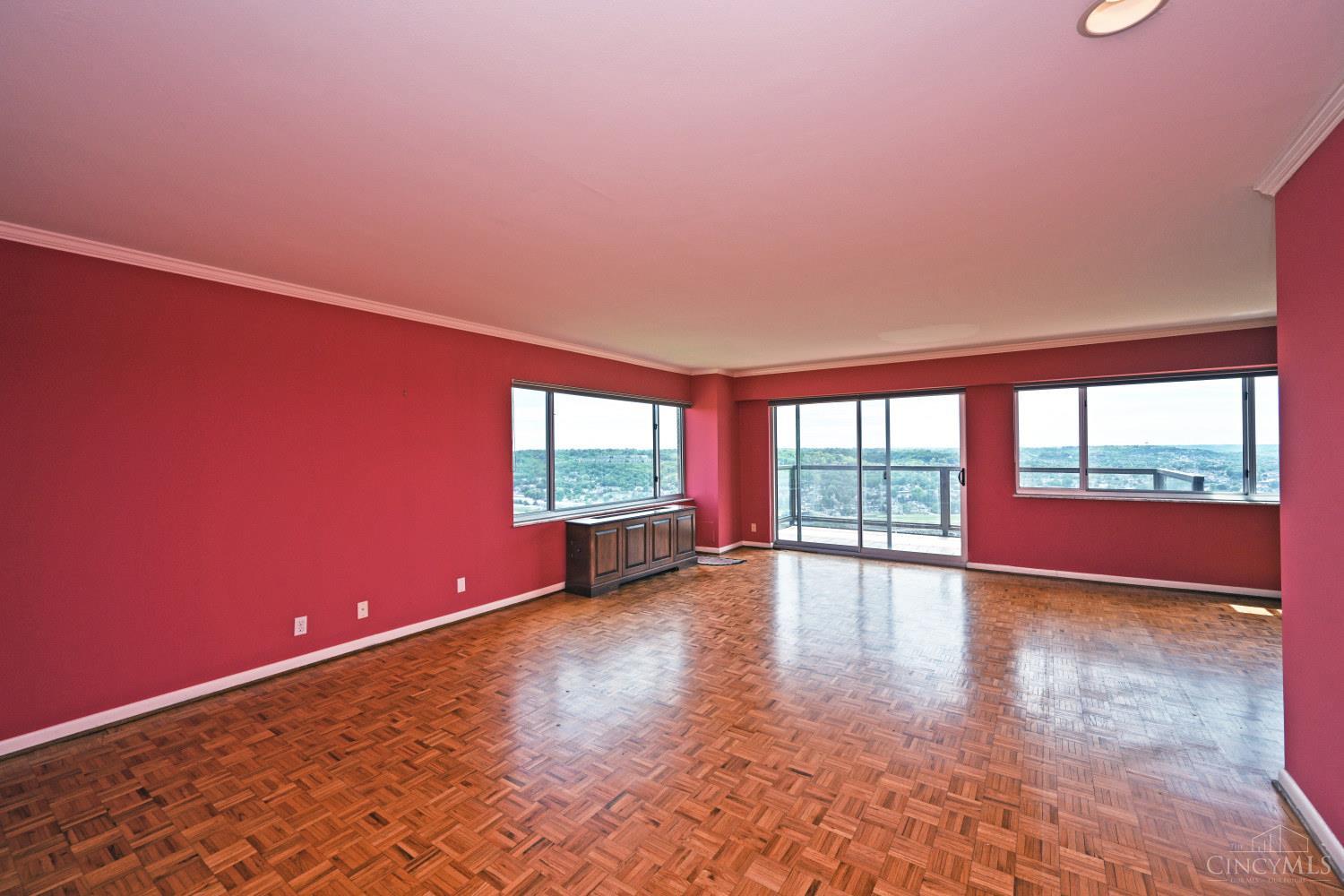 1617 Mcmillan Street #501, Cincinnati, OH, 45206 — photo 8