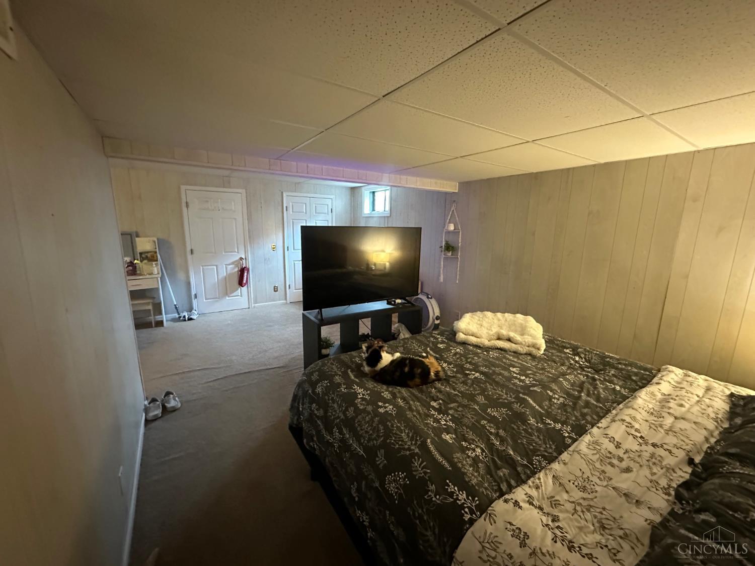 10 Heather Ridge Court, Oxford, OH, 45056 — photo 41