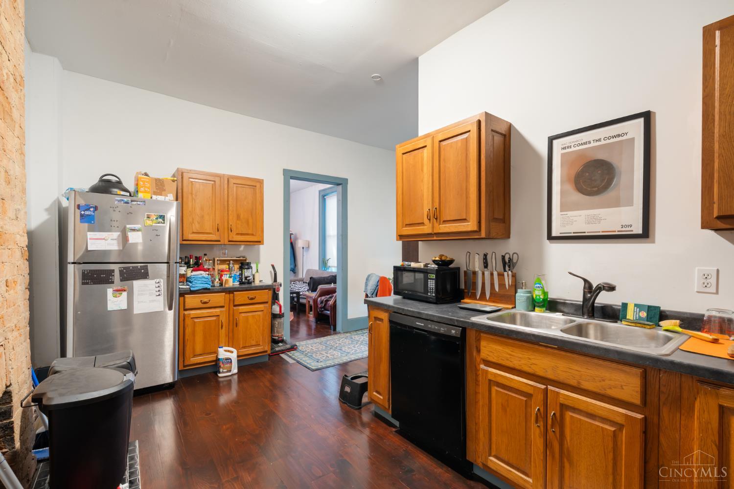 2129 Colerain Avenue, Cincinnati, OH, 45214 — photo 8