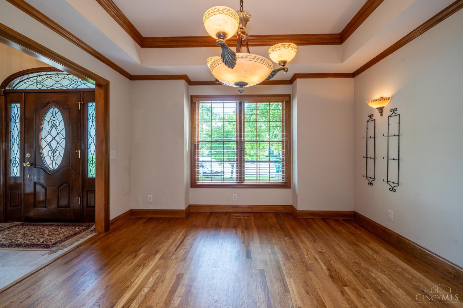 185 Barrington Village Drive, Beavercreek Twp, OH, 45385 — photo 9