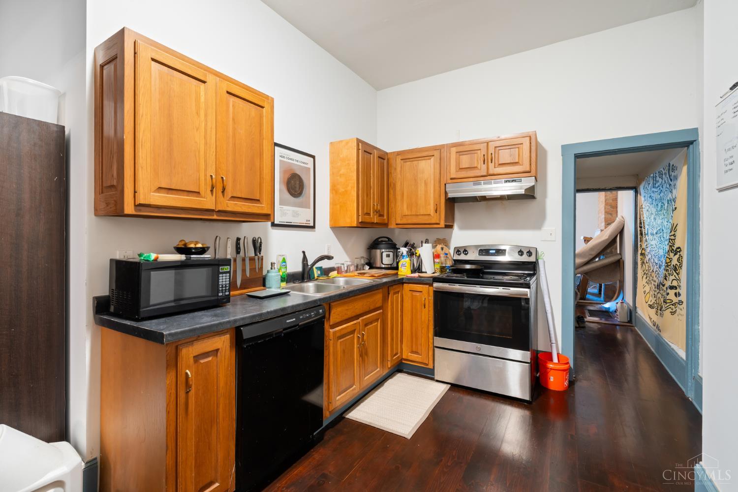 2129 Colerain Avenue, Cincinnati, OH, 45214 — photo 7