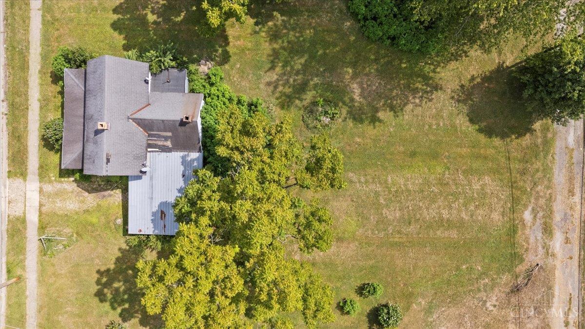 17479 St Rt 247, Seaman, OH, 45679 — photo 12