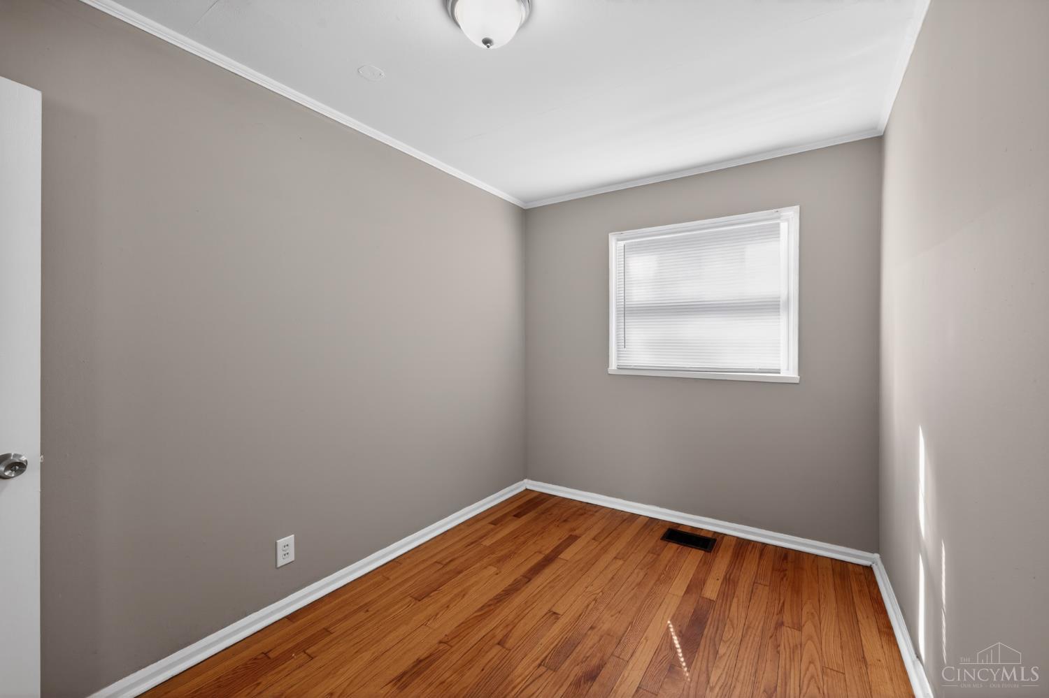 1923 Ashbrook Drive, Cincinnati, OH, 45238 — photo 16