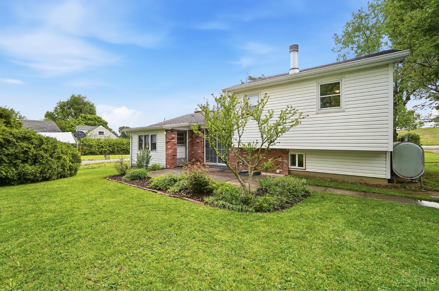 5799 Shaker Road, Franklin Twp, OH, 45005 — photo 10