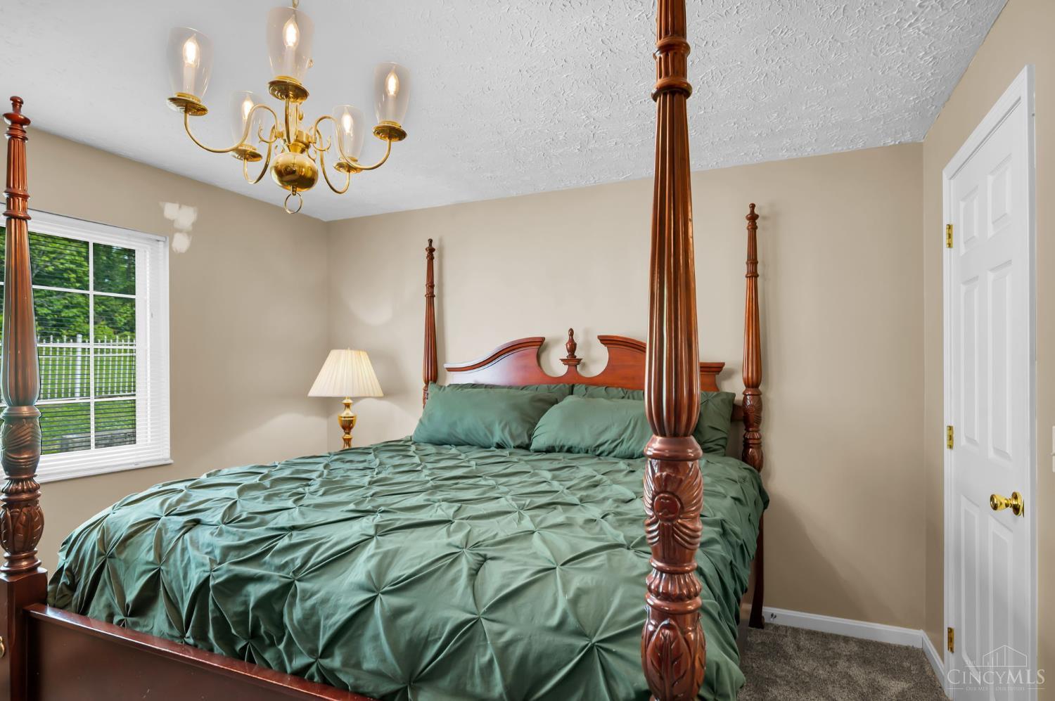 3543 Jessup Road #2B, Green Twp, OH, 45239 — photo 15
