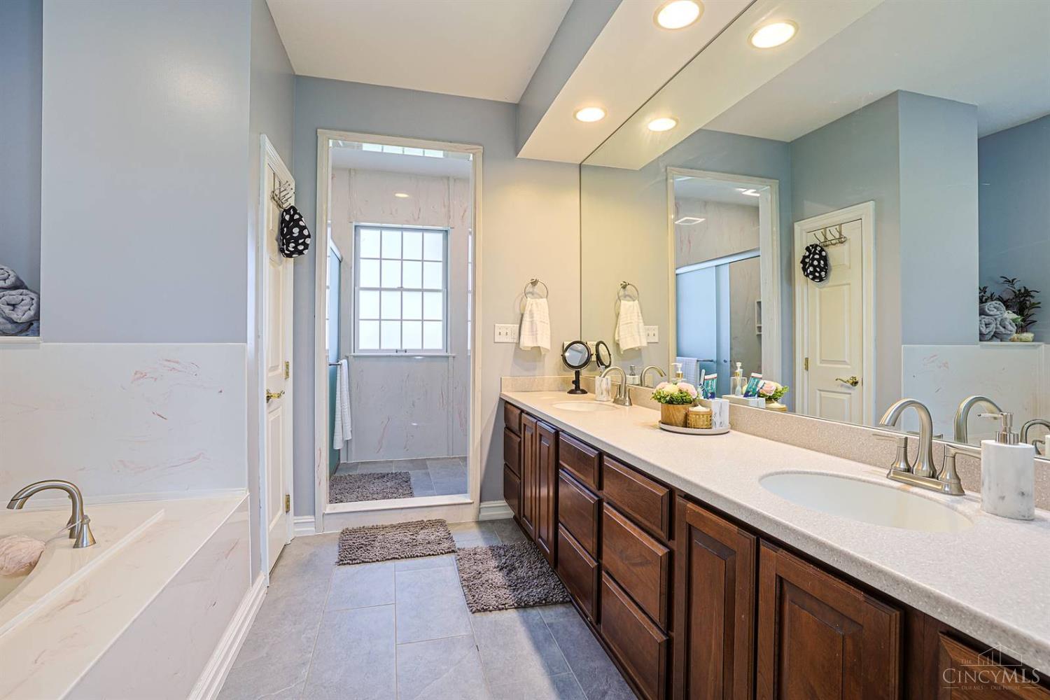 5640 Horseshoe Bend, Ludlow Falls, OH, 45339 — photo 29