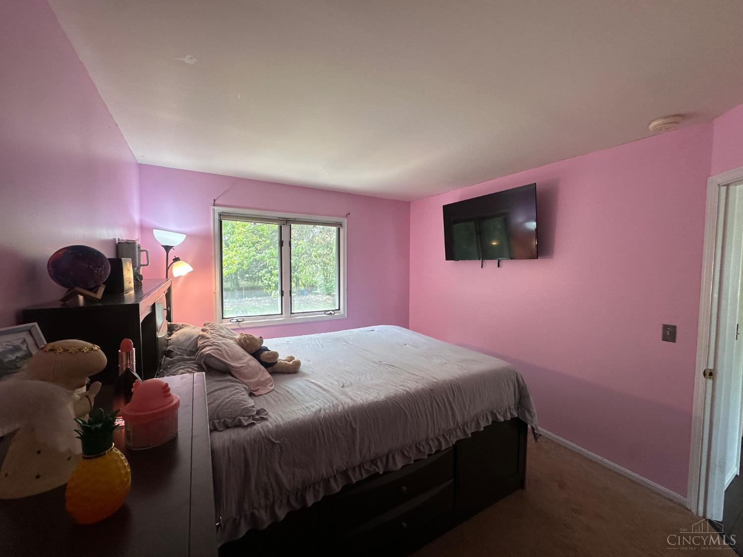 10 Heather Ridge Court, Oxford, OH, 45056 — photo 35
