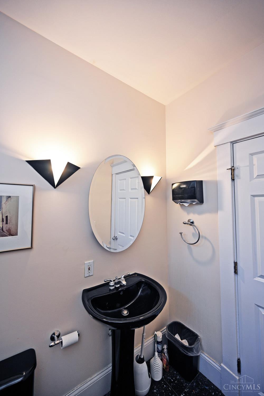 2150 Alpine Place, Cincinnati, OH, 45206 — photo 22