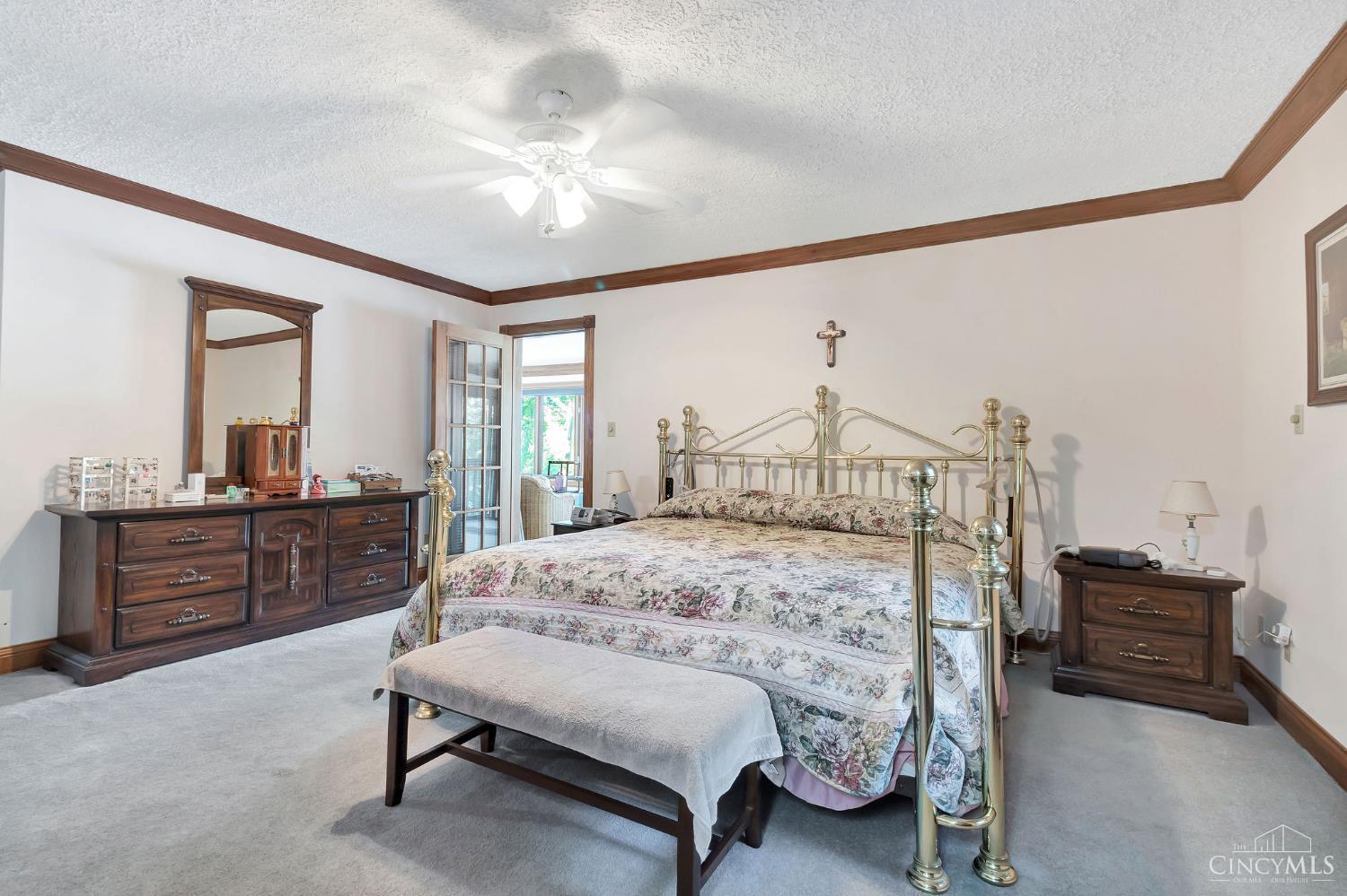 1502 US 52, Monroe Twp, OH, 45157 — photo 37