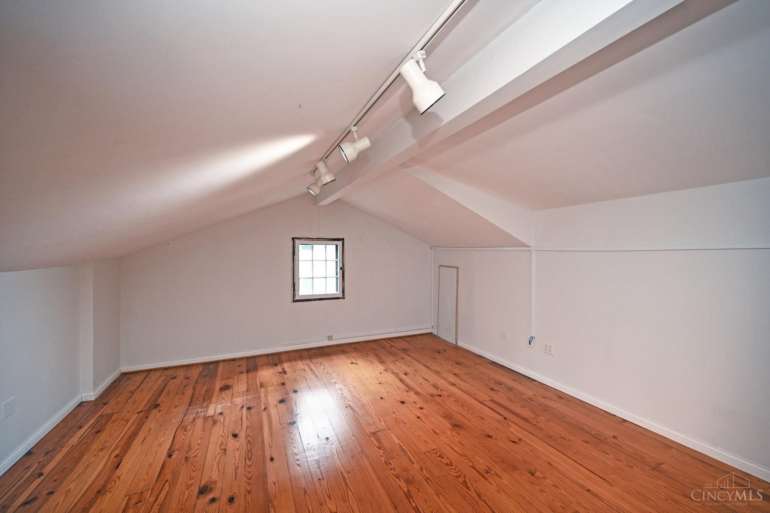 2150 Alpine Place, Cincinnati, OH, 45206 — photo 39