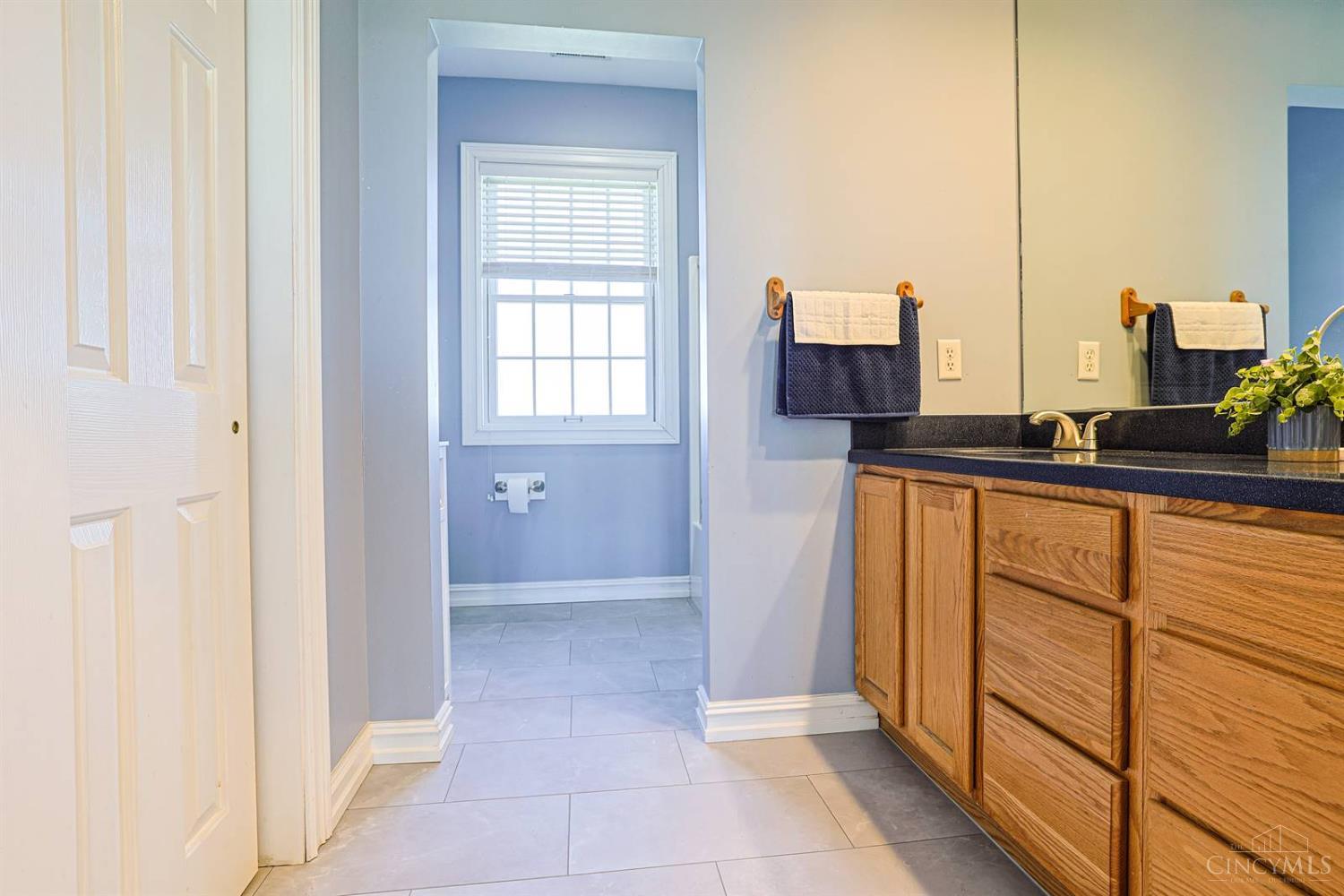 5640 Horseshoe Bend, Ludlow Falls, OH, 45339 — photo 53