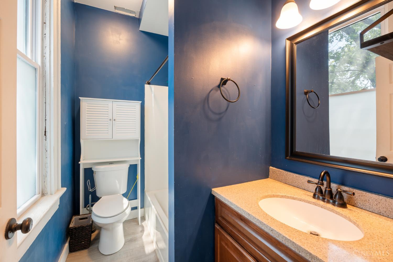 2129 Colerain Avenue, Cincinnati, OH, 45214 — photo 18