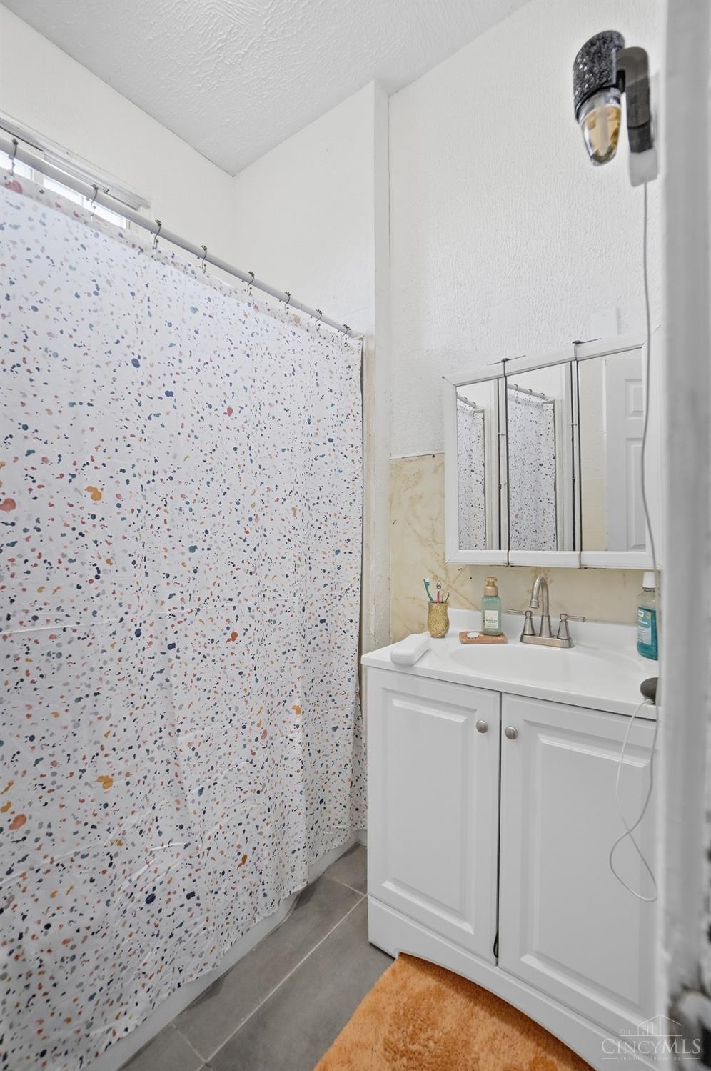 1027 Winfield Avenue, Cincinnati, OH, 45205 — photo 20