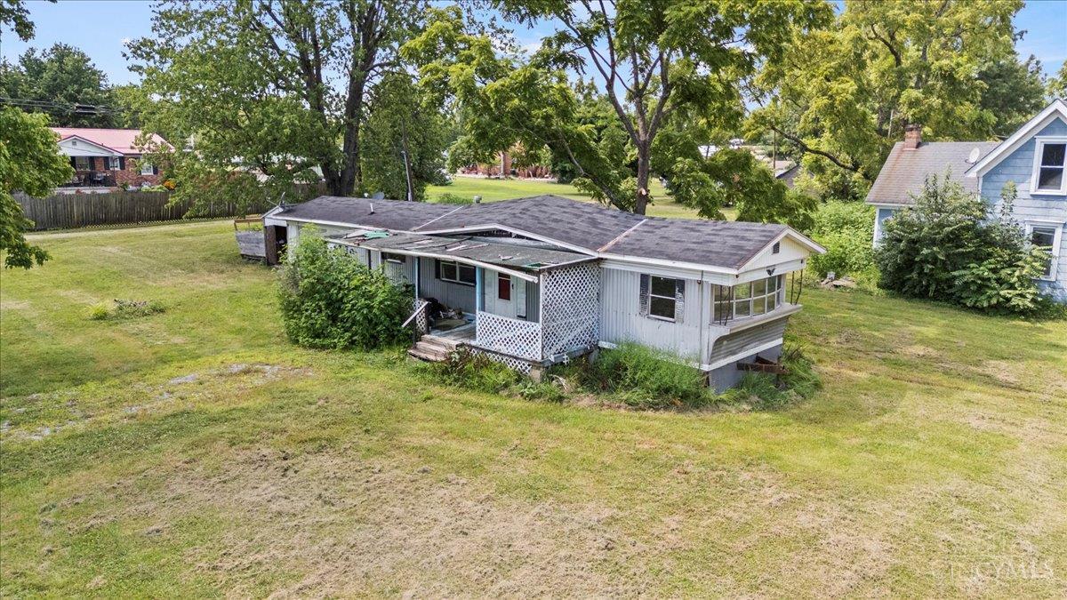 17479 St Rt 247, Seaman, OH, 45679 — photo 22