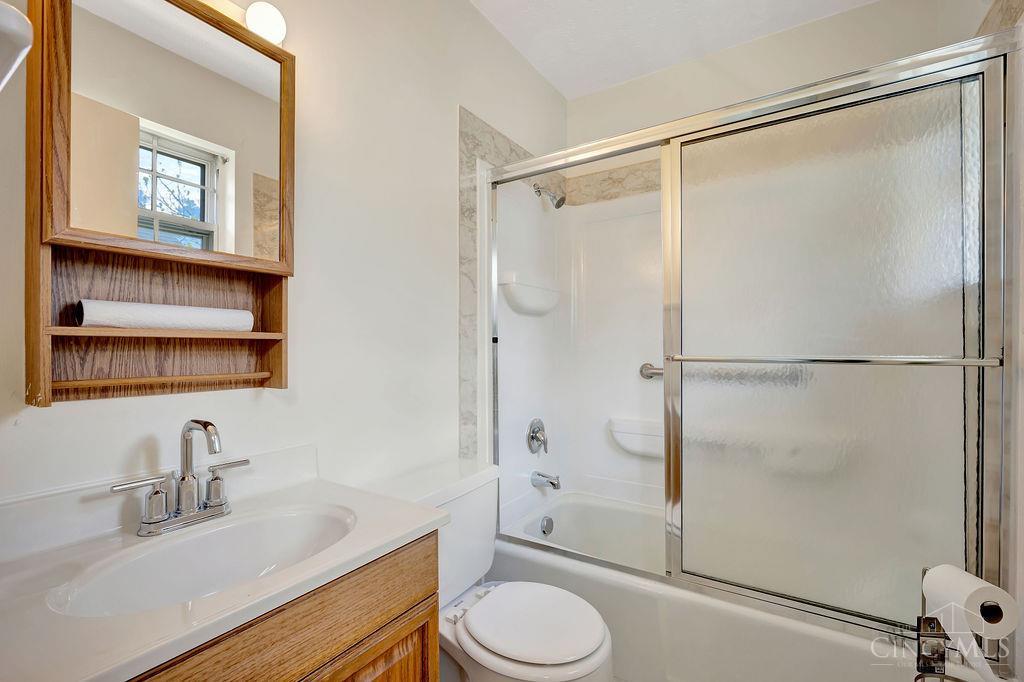 1012 Franklin Street, Hamilton, OH, 45013 — photo 12